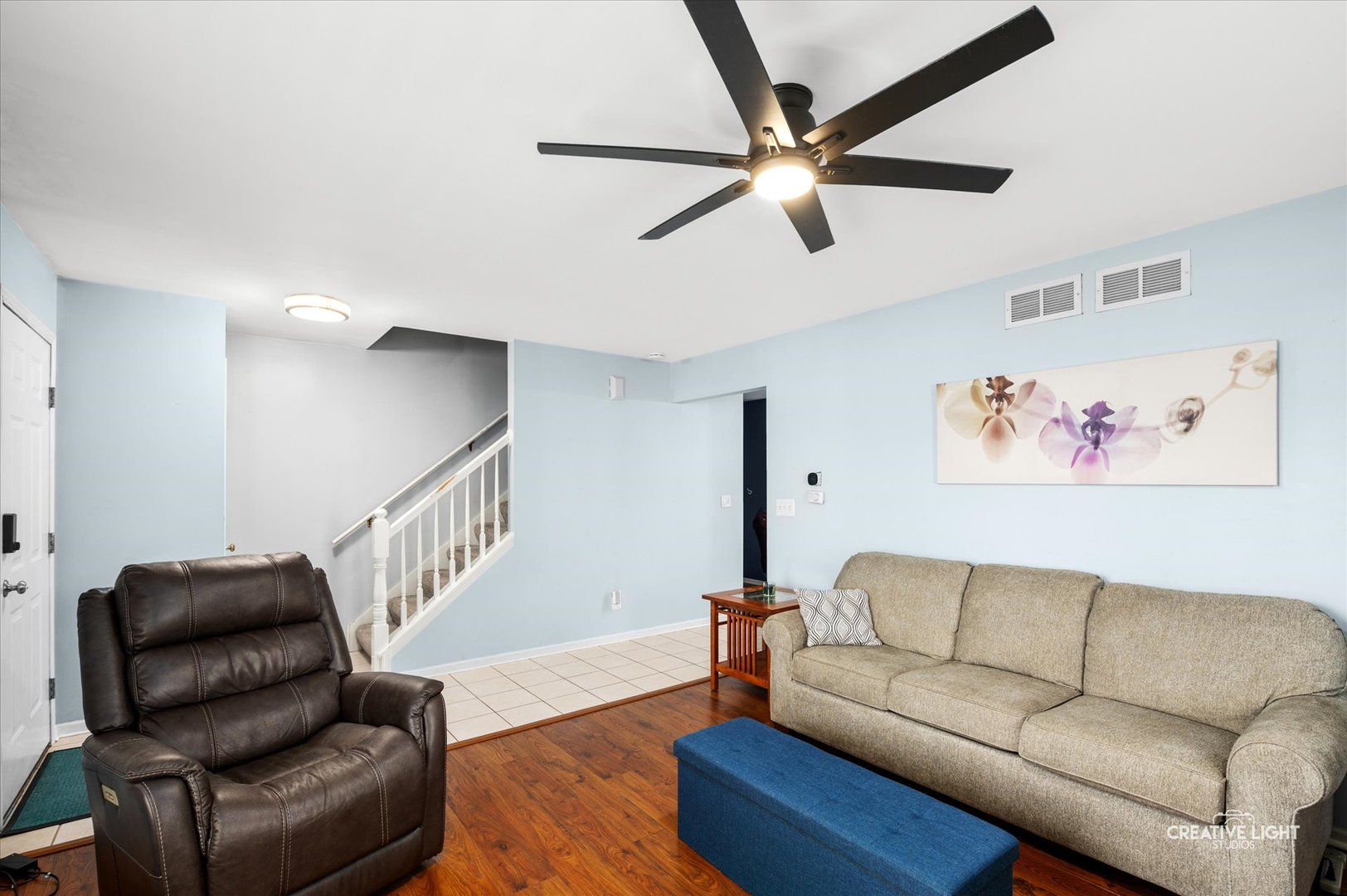 1409 White Pine Court