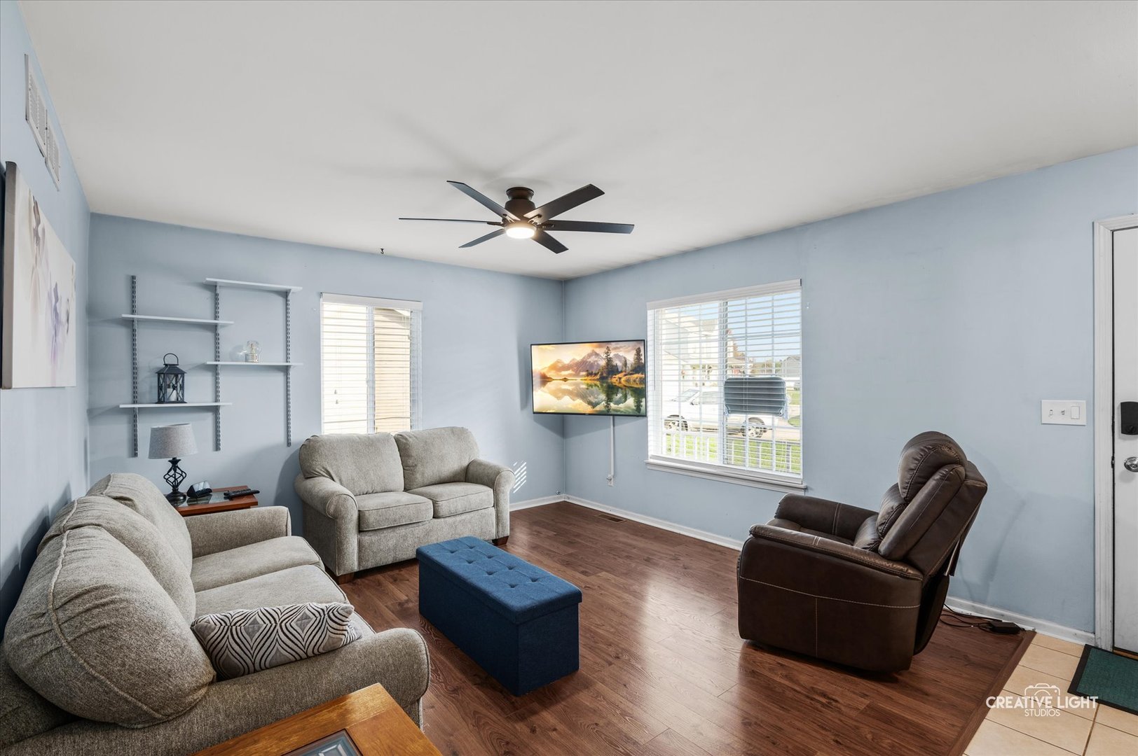 1409 White Pine Court