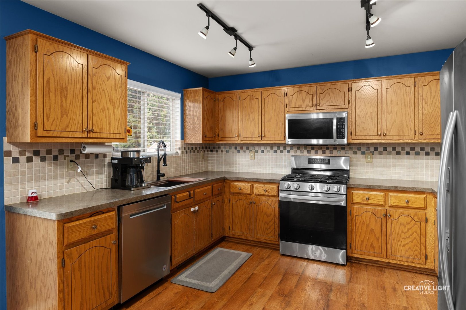 1409 White Pine Court