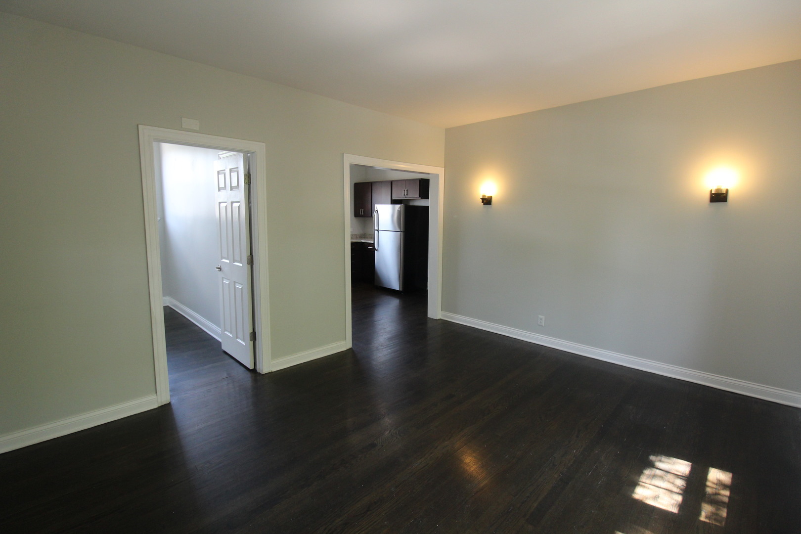 1540 W Waveland Avenue 1