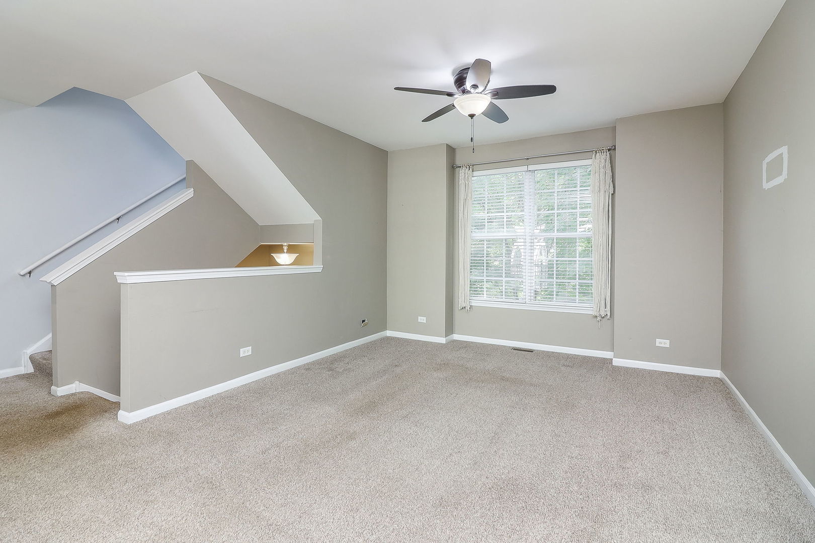 317 Timber Ridge Court 131