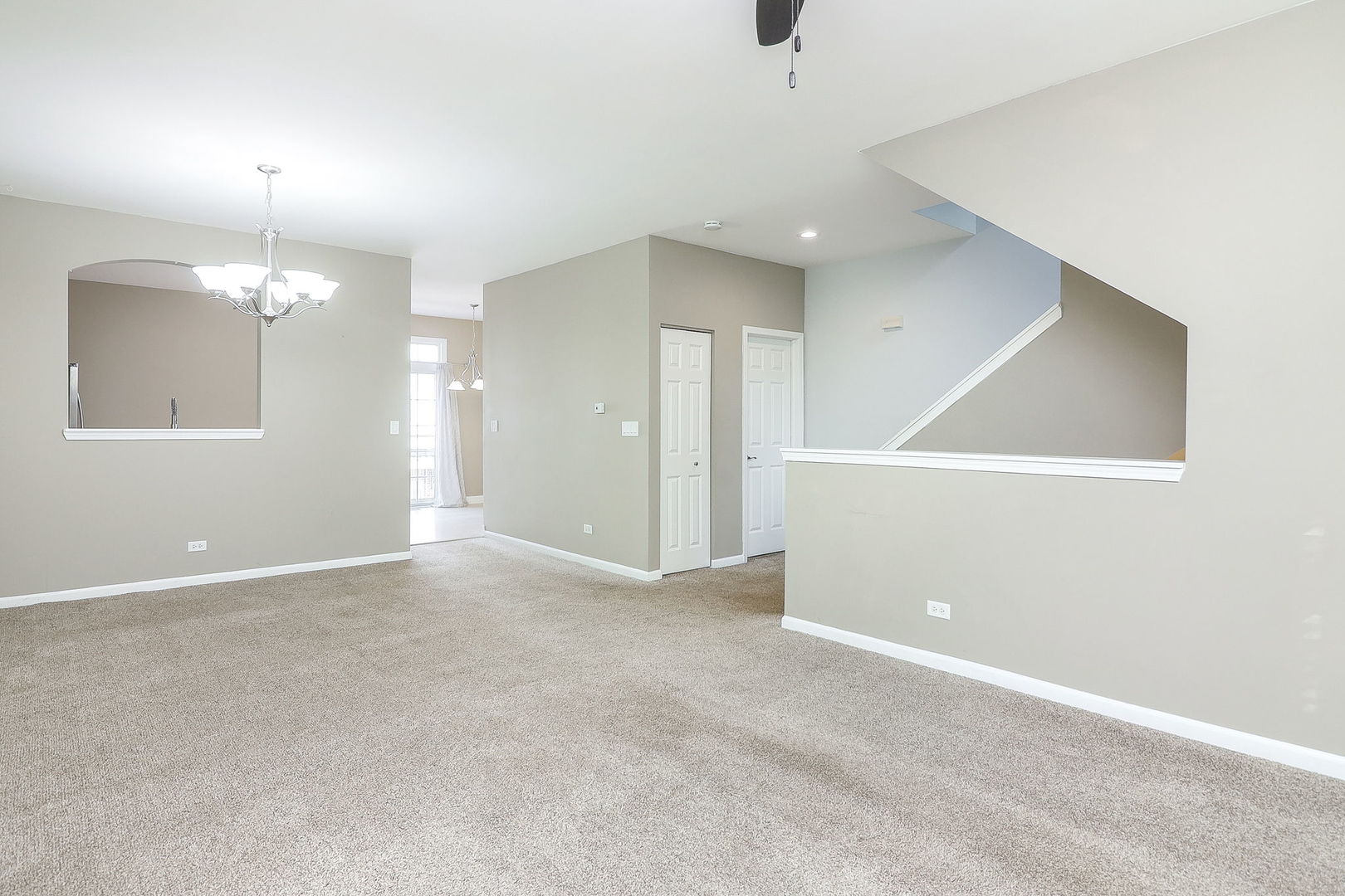 317 Timber Ridge Court 131