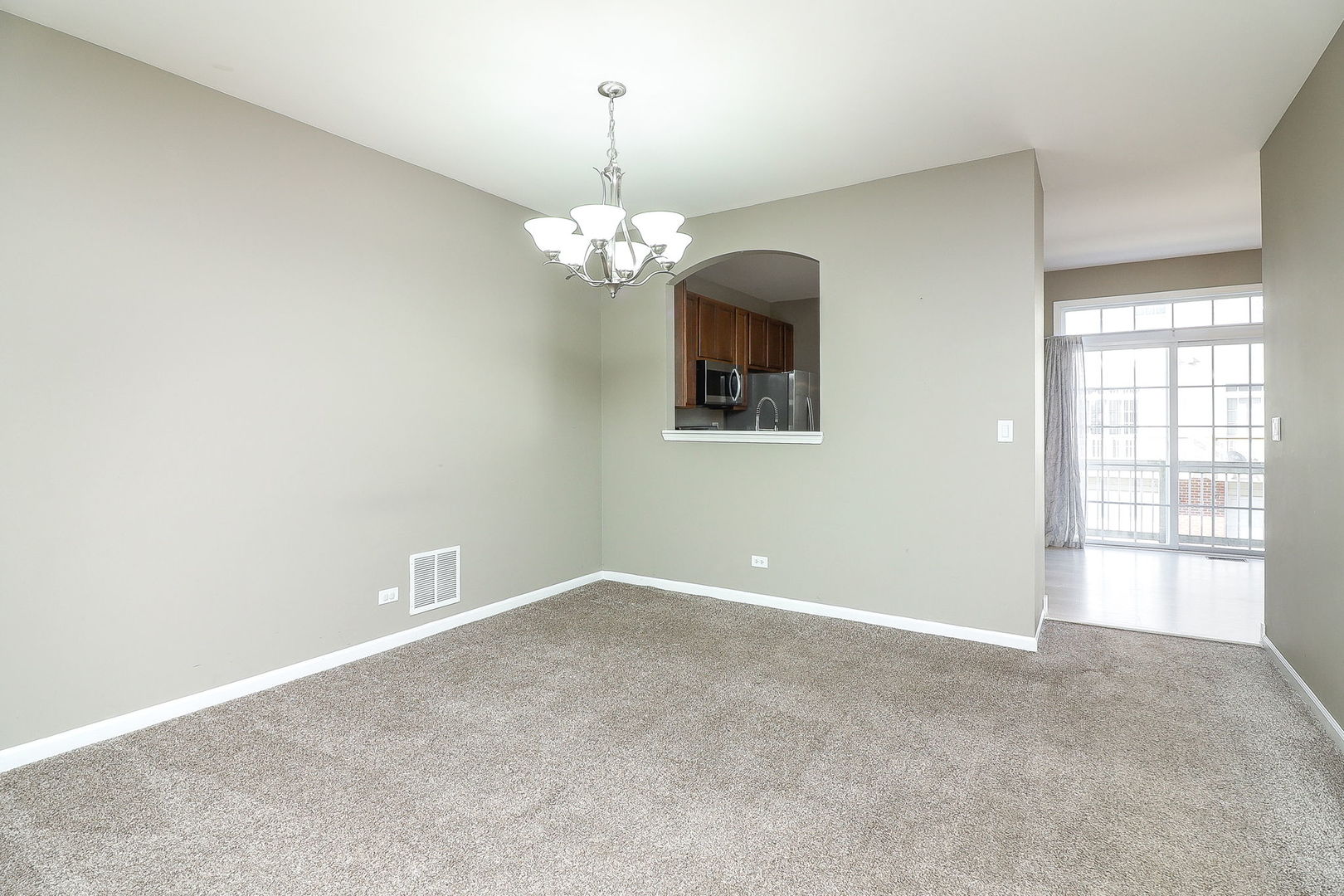 317 Timber Ridge Court 131