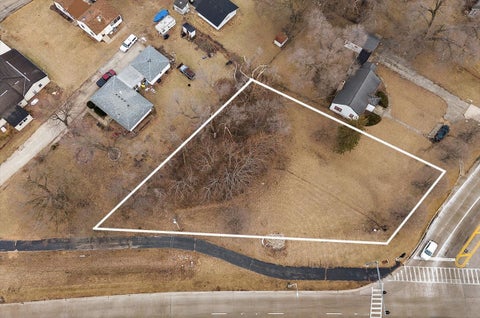 MLS: 12614926