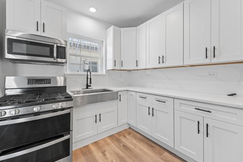 Tiny photo for 635 S 18th Avenue, Maywood, IL 60153 (MLS # 12537569)