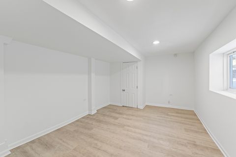 Tiny photo for 635 S 18th Avenue, Maywood, IL 60153 (MLS # 12537569)