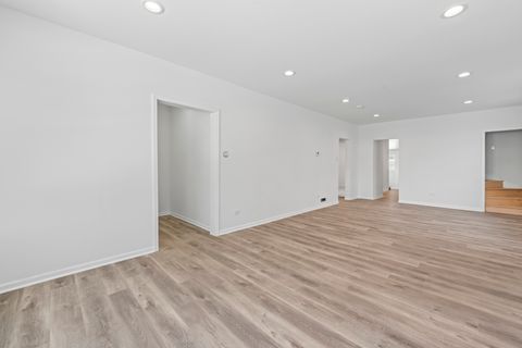 Tiny photo for 635 S 18th Avenue, Maywood, IL 60153 (MLS # 12537569)