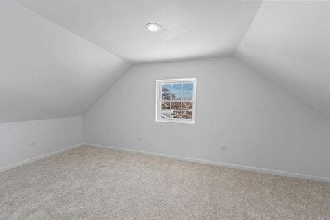 Tiny photo for 635 S 18th Avenue, Maywood, IL 60153 (MLS # 12537569)