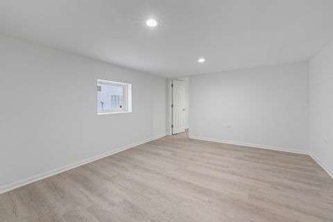 Tiny photo for 635 S 18th Avenue, Maywood, IL 60153 (MLS # 12537569)