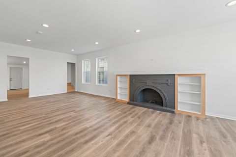 Tiny photo for 635 S 18th Avenue, Maywood, IL 60153 (MLS # 12537569)