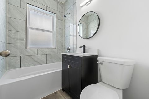 Tiny photo for 635 S 18th Avenue, Maywood, IL 60153 (MLS # 12537569)