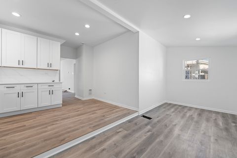 Tiny photo for 635 S 18th Avenue, Maywood, IL 60153 (MLS # 12537569)