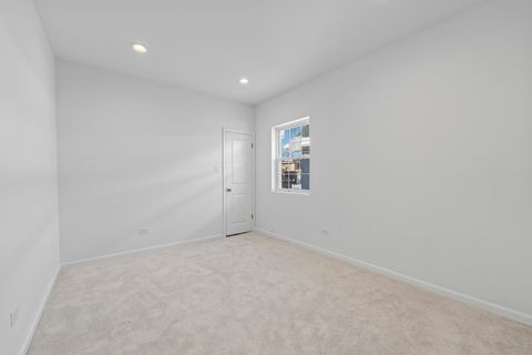 Tiny photo for 635 S 18th Avenue, Maywood, IL 60153 (MLS # 12537569)