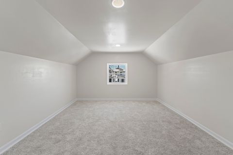 Tiny photo for 635 S 18th Avenue, Maywood, IL 60153 (MLS # 12537569)