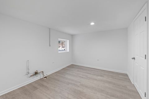 Tiny photo for 635 S 18th Avenue, Maywood, IL 60153 (MLS # 12537569)