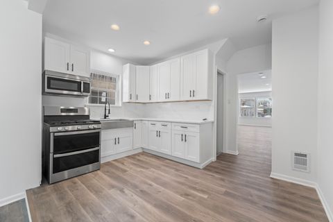 Tiny photo for 635 S 18th Avenue, Maywood, IL 60153 (MLS # 12537569)