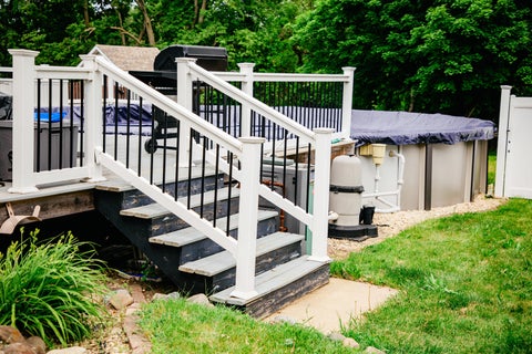 Tiny photo for 429 San Carlos Road, Minooka, IL 60447 (MLS # 12693487)