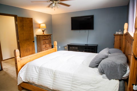 Tiny photo for 429 San Carlos Road, Minooka, IL 60447 (MLS # 12693487)