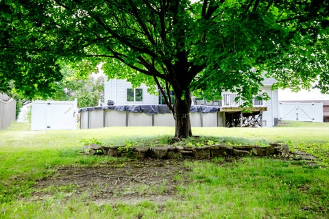 Tiny photo for 429 San Carlos Road, Minooka, IL 60447 (MLS # 12693487)