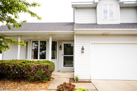 Photo of 429 San Carlos Road, Minooka, IL 60447 (MLS # 12693487)