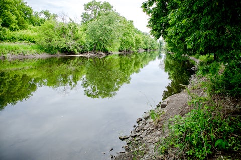 Tiny photo for 429 San Carlos Road, Minooka, IL 60447 (MLS # 12693487)
