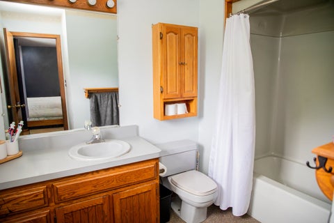 Tiny photo for 429 San Carlos Road, Minooka, IL 60447 (MLS # 12693487)