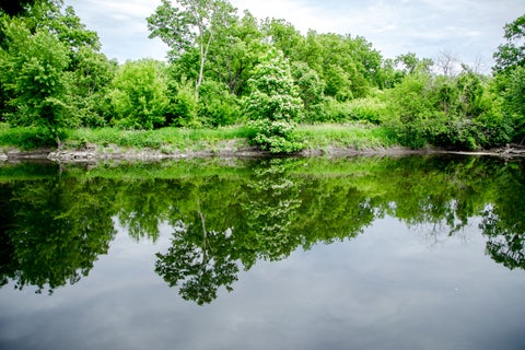 Tiny photo for 429 San Carlos Road, Minooka, IL 60447 (MLS # 12693487)