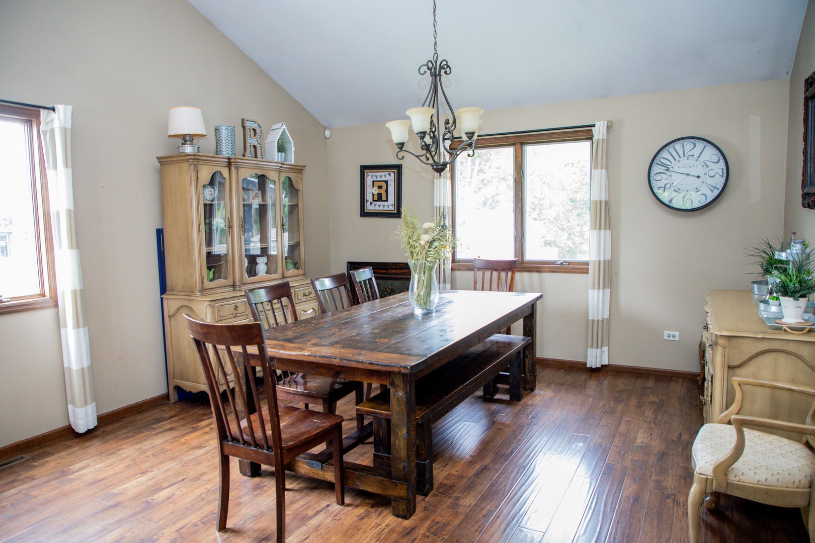 429 San Carlos Road