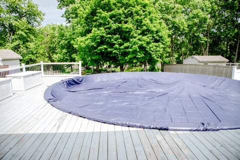 Tiny photo for 429 San Carlos Road, Minooka, IL 60447 (MLS # 12693487)