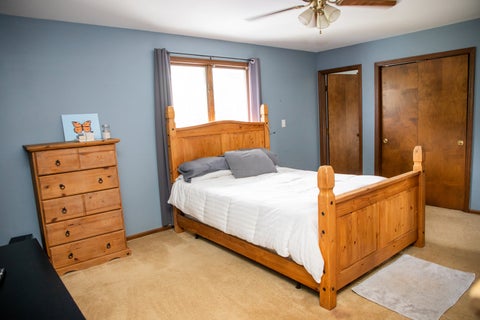 Tiny photo for 429 San Carlos Road, Minooka, IL 60447 (MLS # 12693487)