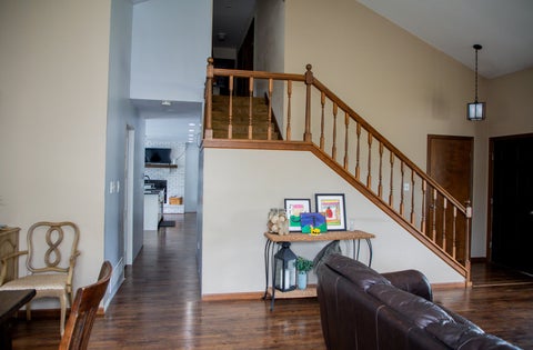 Tiny photo for 429 San Carlos Road, Minooka, IL 60447 (MLS # 12693487)