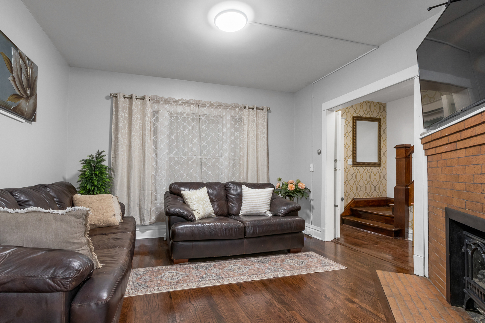 3027 Oak Park Avenue S