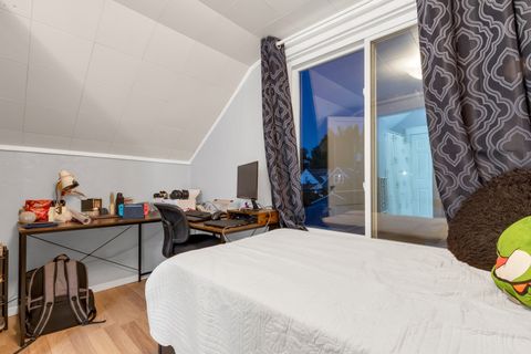 Tiny photo for 3027 Oak Park Avenue S, Berwyn, IL 60402 (MLS # 12506647)