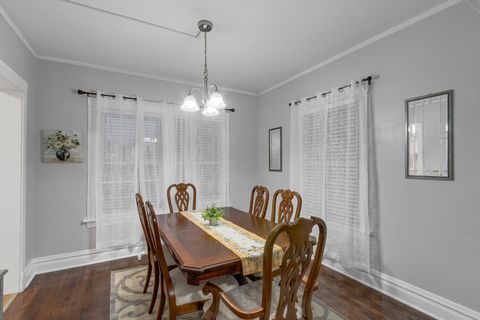 Tiny photo for 3027 Oak Park Avenue S, Berwyn, IL 60402 (MLS # 12506647)