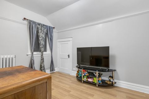 Tiny photo for 3027 Oak Park Avenue S, Berwyn, IL 60402 (MLS # 12506647)