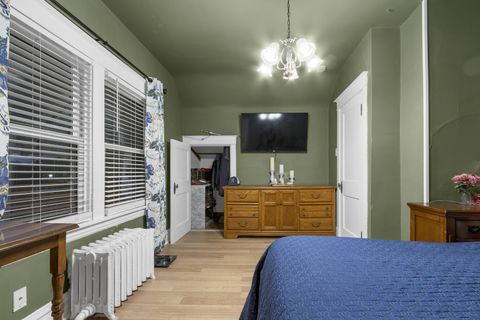 Tiny photo for 3027 Oak Park Avenue S, Berwyn, IL 60402 (MLS # 12506647)