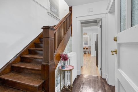 Tiny photo for 3027 Oak Park Avenue S, Berwyn, IL 60402 (MLS # 12506647)