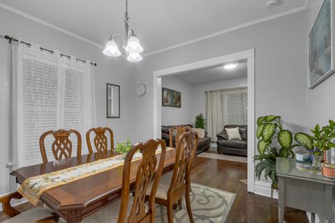 Tiny photo for 3027 Oak Park Avenue S, Berwyn, IL 60402 (MLS # 12506647)