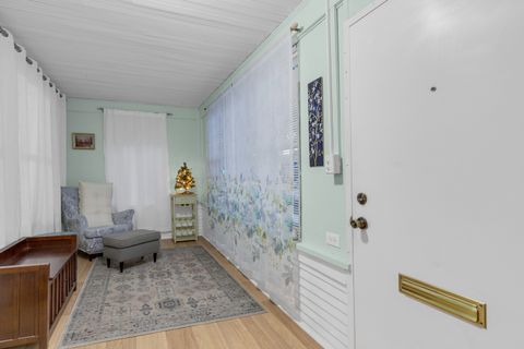 Tiny photo for 3027 Oak Park Avenue S, Berwyn, IL 60402 (MLS # 12506647)