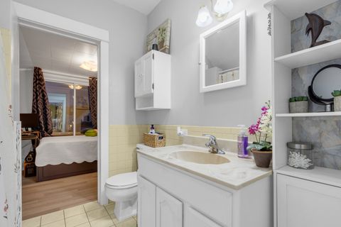 Tiny photo for 3027 Oak Park Avenue S, Berwyn, IL 60402 (MLS # 12506647)