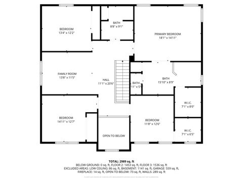 Tiny photo for 1002 Hudson Drive, Joliet, IL 60431 (MLS # 12481009)