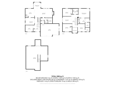 Tiny photo for 1002 Hudson Drive, Joliet, IL 60431 (MLS # 12481009)