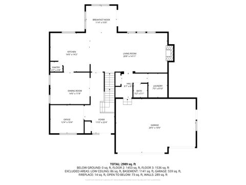 Tiny photo for 1002 Hudson Drive, Joliet, IL 60431 (MLS # 12481009)