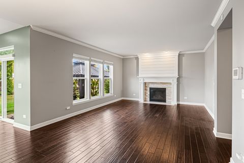 Tiny photo for 1002 Hudson Drive, Joliet, IL 60431 (MLS # 12481009)