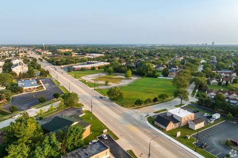 MLS: 12611732
