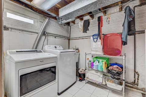 Tiny photo for 9648 N Kostner Avenue N, Skokie, IL 60076 (MLS # 12726950)
