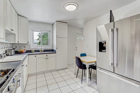 Tiny photo for 9648 N Kostner Avenue N, Skokie, IL 60076 (MLS # 12726950)