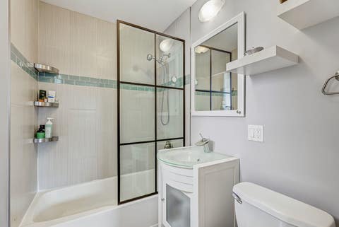 Tiny photo for 9648 N Kostner Avenue N, Skokie, IL 60076 (MLS # 12726950)