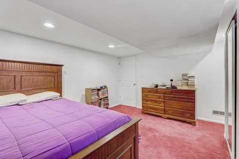 Tiny photo for 9648 N Kostner Avenue N, Skokie, IL 60076 (MLS # 12726950)