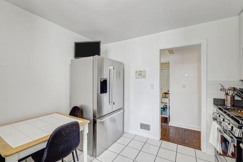 Tiny photo for 9648 N Kostner Avenue N, Skokie, IL 60076 (MLS # 12726950)
